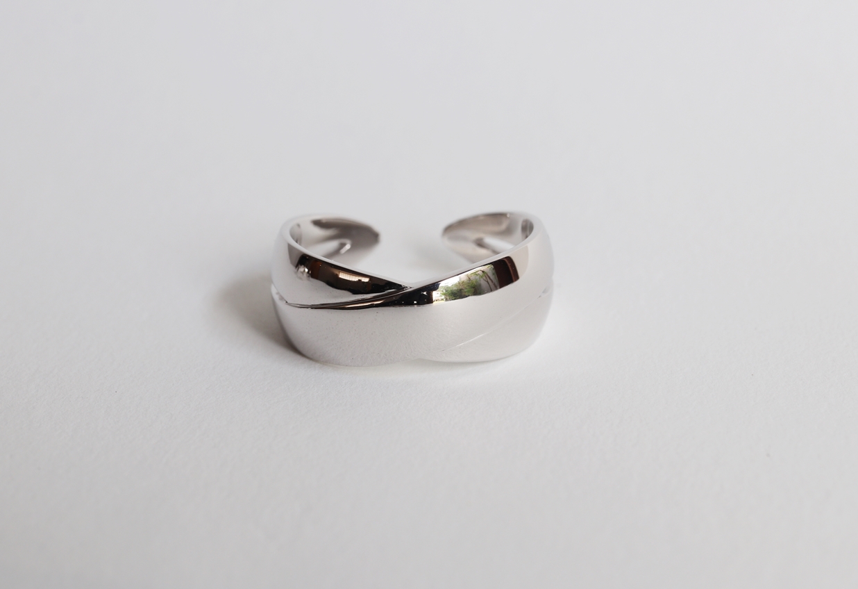 これから始まるふたり