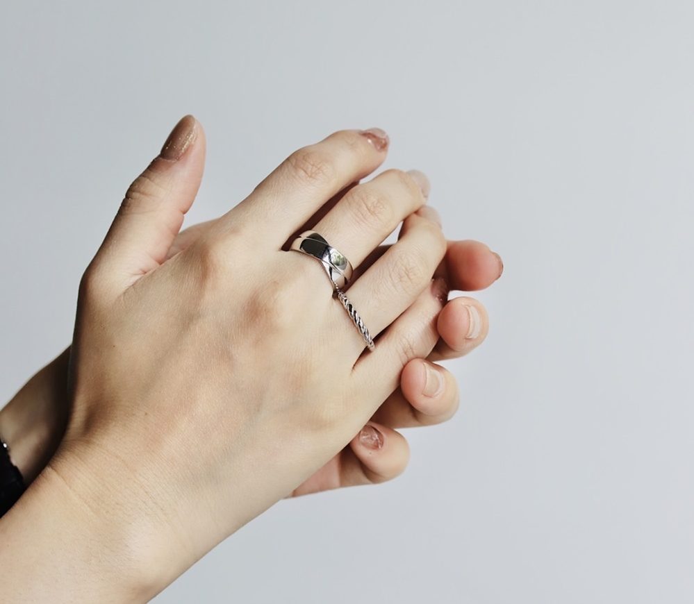 願いは人それぞれ