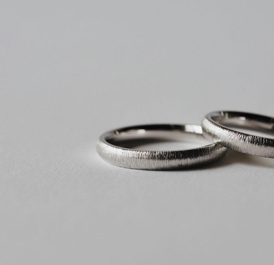 ペアでもつ意味