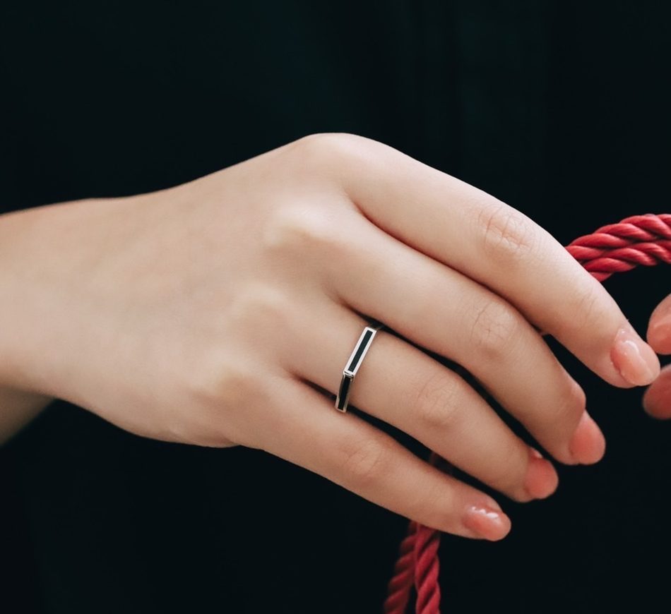 以外なつけ心地