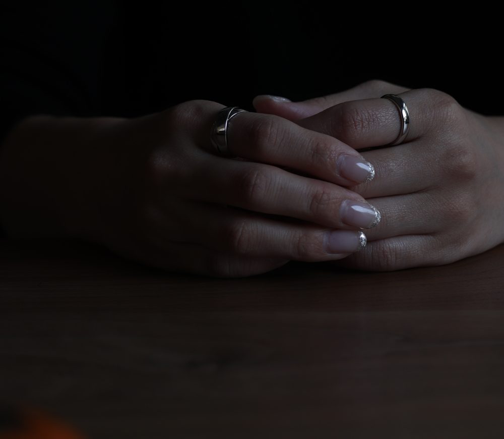 出雲に訪れた証