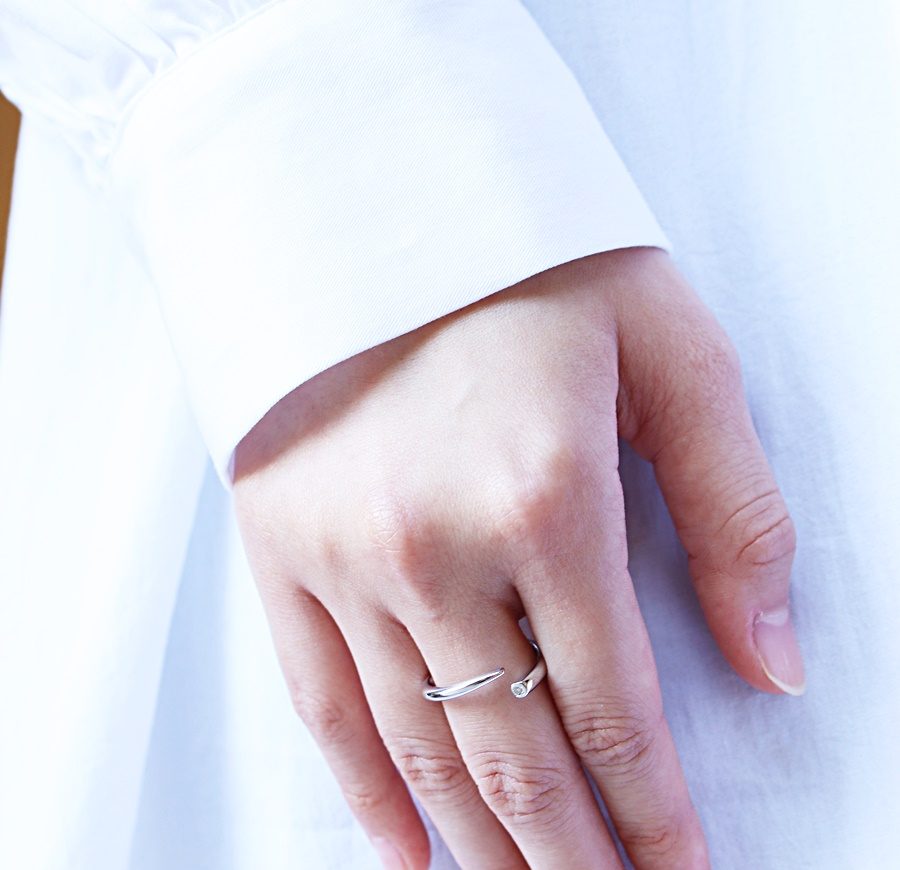 想いを伝える手段