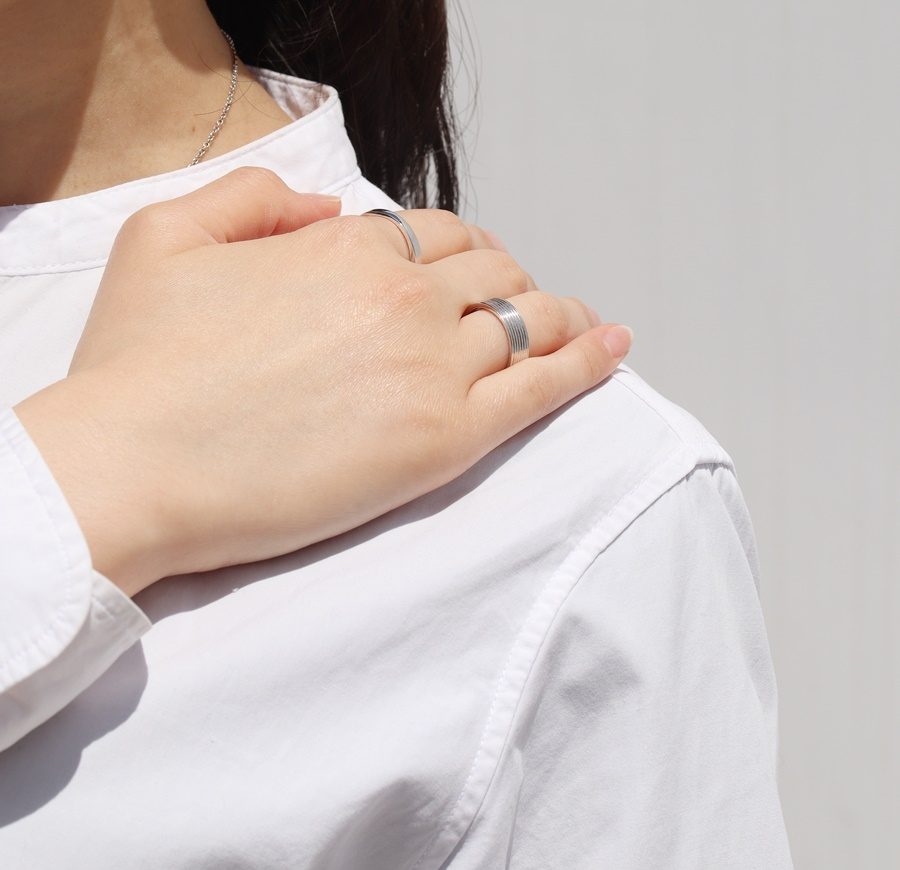 出雲での思い出を