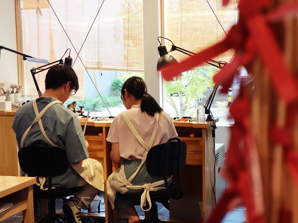 とても楽しかった