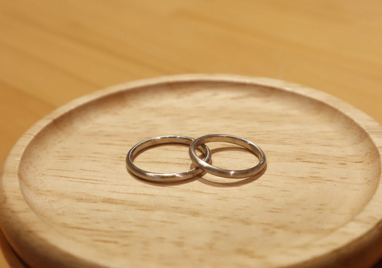 思い出のページ