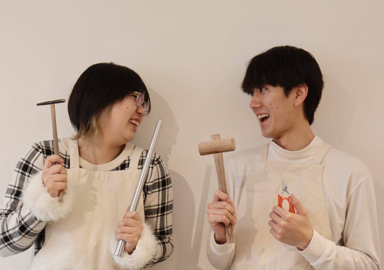 一生に一度の宝物