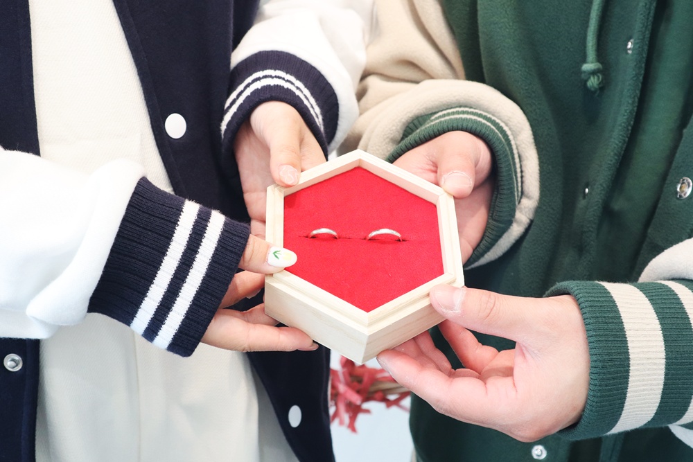 意外と難しかった