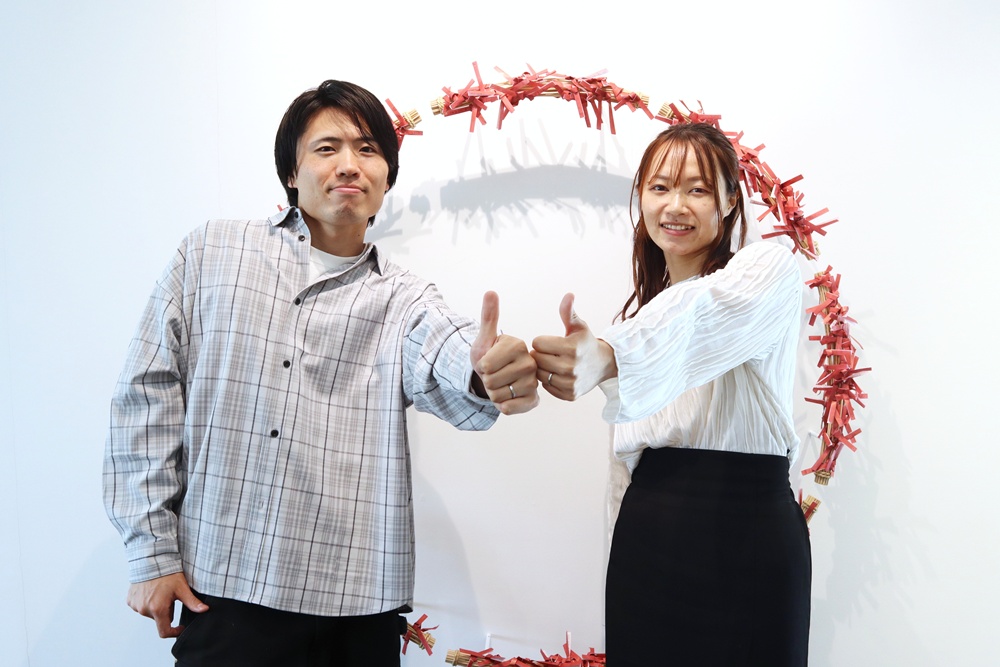 想像以上に本格的