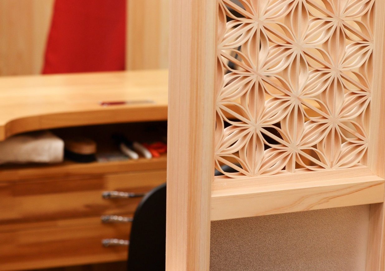 ” 再びこの場所で ”