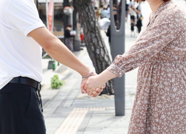 出雲という素敵な地で