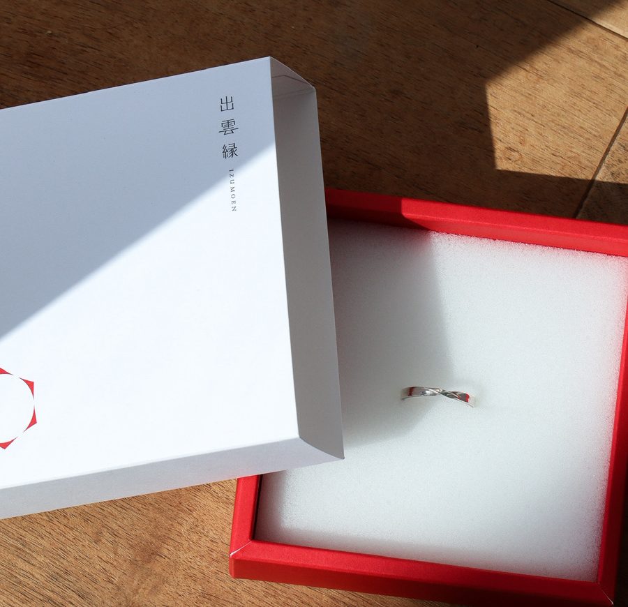 【アクセサリー】販売終了のお知らせ