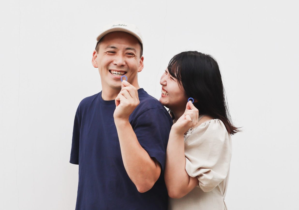 「毎日つけたい」