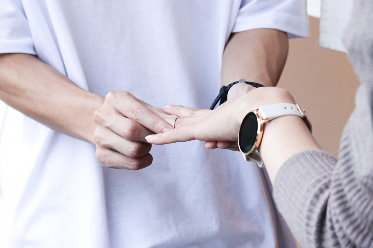 ”ご縁の国出雲”