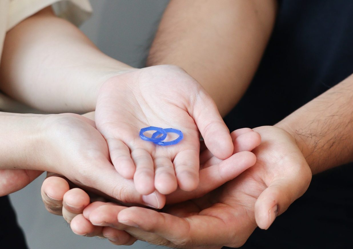 また出雲に行きたい