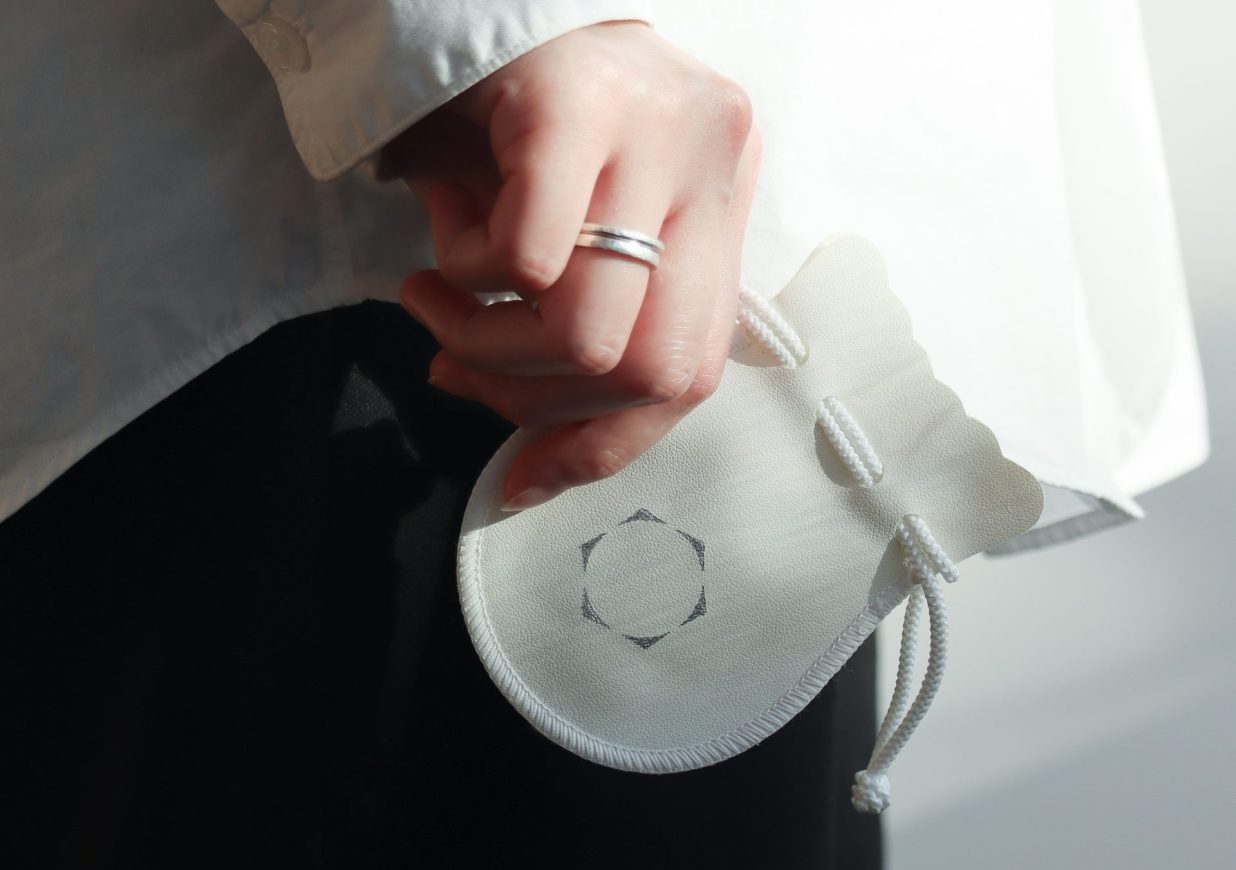 【1週間限定フェア】～神在月を楽しむ～