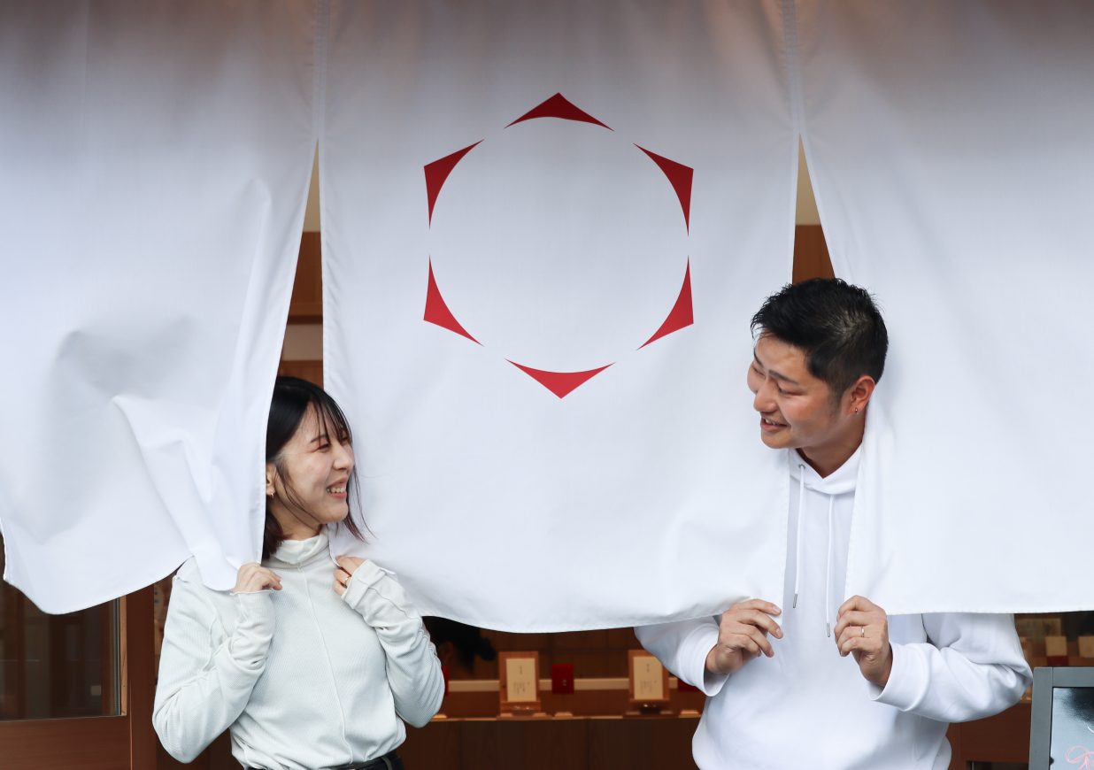 この瞬間を残す