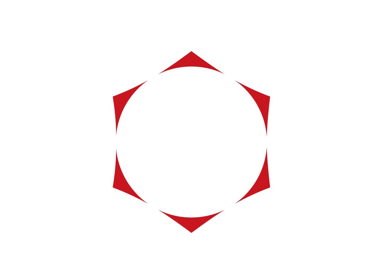 【重要】手作り結婚指輪価格改定についてのお知らせ