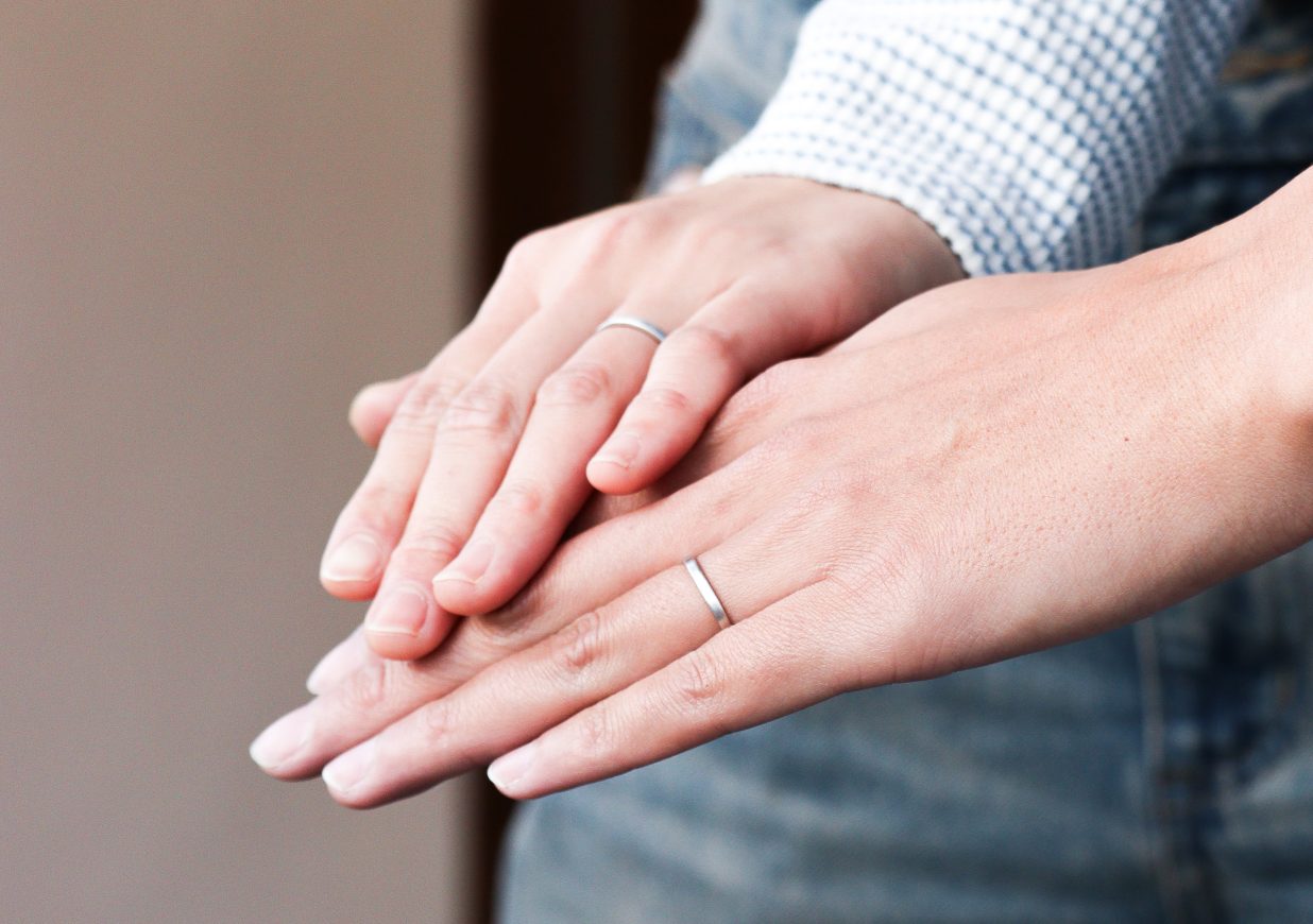 ”お気に入り”