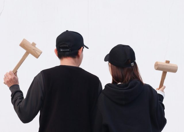 過程、思い出、未来