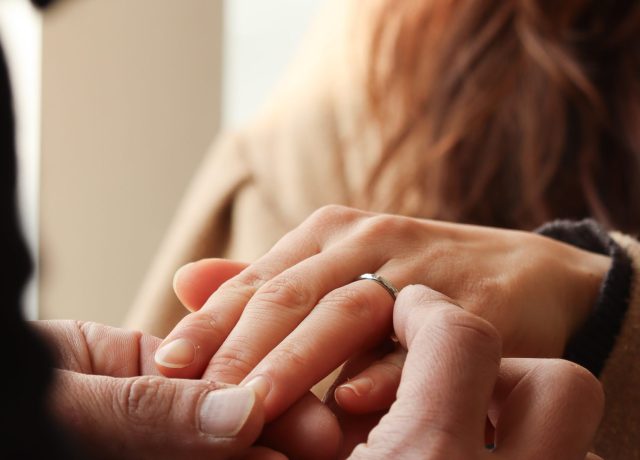 もっと作りたい