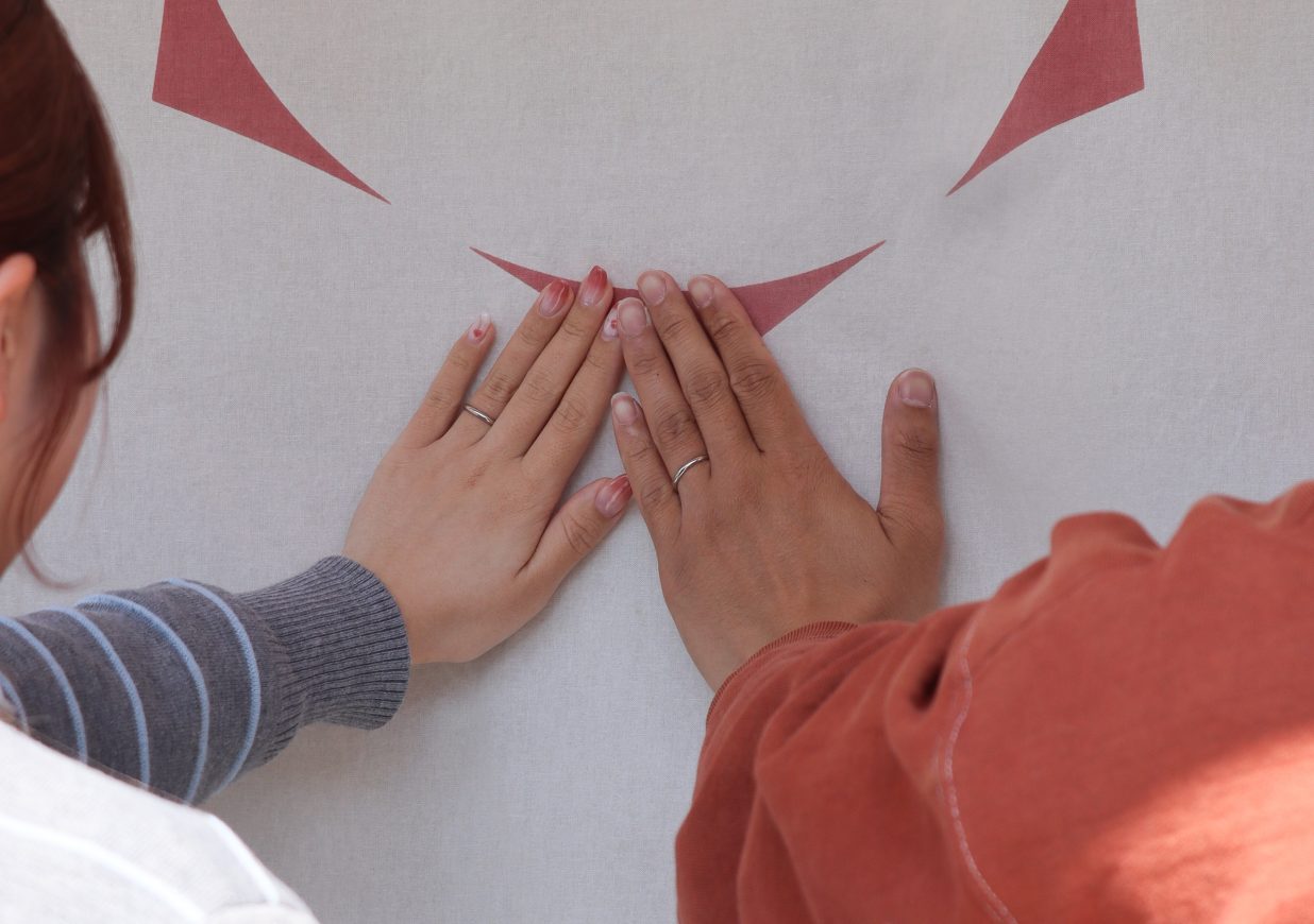 一生に一度のお気に入り