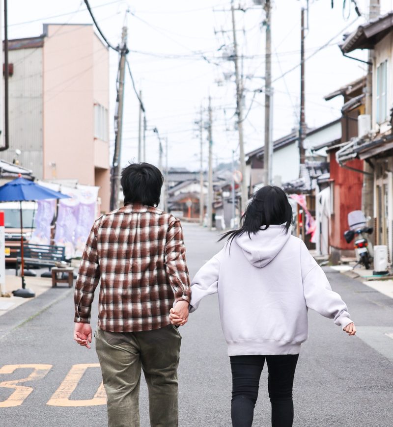 またひとつ、宝物